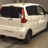 nissan dayz 2019 -NISSAN--DAYZ B21W-0632256---NISSAN--DAYZ B21W-0632256- image 2