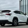 lexus nx 2015 -LEXUS--Lexus NX DBA-AGZ10--AGZ10-1007783---LEXUS--Lexus NX DBA-AGZ10--AGZ10-1007783- image 4