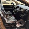 honda freed 2025 -HONDA 【富山 301ﾎ2584】--Freed GT6--1017202---HONDA 【富山 301ﾎ2584】--Freed GT6--1017202- image 8