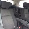 toyota vellfire 2013 -TOYOTA--Vellfire DBA-ANH25W--ANH25-8050148---TOYOTA--Vellfire DBA-ANH25W--ANH25-8050148- image 34