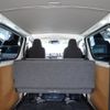 toyota hiace-van 2019 -TOYOTA--Hiace Van TRH200V--0312607---TOYOTA--Hiace Van TRH200V--0312607- image 7