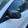 bmw x6 2023 CFJ1628271 image 16