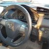 toyota wish 2012 -TOYOTA 【四日市 510ｻ9918】--Wish DBA-ZGE20G--ZGE20-0140678---TOYOTA 【四日市 510ｻ9918】--Wish DBA-ZGE20G--ZGE20-0140678- image 12