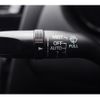 mazda rx-8 2010 -MAZDA 【静岡 301ﾓ1734】--RX-8 SE3P--304441---MAZDA 【静岡 301ﾓ1734】--RX-8 SE3P--304441- image 25