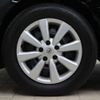 toyota mark-x 2015 CFJ1718401 image 33