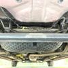 daihatsu move 2015 CFJ1660397 image 19