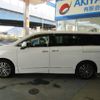 nissan elgrand 2021 -NISSAN 【香川 300ﾙ7429】--Elgrand TE52--146928---NISSAN 【香川 300ﾙ7429】--Elgrand TE52--146928- image 26