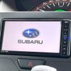 subaru chiffon 2018 -SUBARU--Chiffon DBA-LA600F--LA600F-0007138---SUBARU--Chiffon DBA-LA600F--LA600F-0007138- image 3