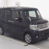 honda n-box 2013 -HONDA--N BOX JF1--1259682---HONDA--N BOX JF1--1259682- image 1