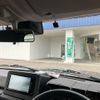 suzuki jimny-sierra 2018 CFJ1744658 image 19