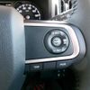 daihatsu taft 2024 quick_quick_5BA-LA900S_LA900S-0188634 image 16