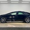 toyota prius 2023 -TOYOTA--Prius 6AA-MXWH60--MXWH60-4024882---TOYOTA--Prius 6AA-MXWH60--MXWH60-4024882- image 16