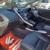 toyota sai 2015 -TOYOTA--SAI DAA-AZK10--AZK10-2088202---TOYOTA--SAI DAA-AZK10--AZK10-2088202- image 26