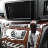 nissan elgrand 2010 -NISSAN 【福井 300る7993】--Elgrand MNE51-200236---NISSAN 【福井 300る7993】--Elgrand MNE51-200236- image 11