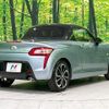 daihatsu copen 2019 CFJ1647776 image 17
