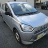 daihatsu mira-e-s 2018 -DAIHATSU 【三河 581ﾀ3690】--Mira e:s 5BA-LA350S--LA350S-0103075---DAIHATSU 【三河 581ﾀ3690】--Mira e:s 5BA-LA350S--LA350S-0103075- image 1