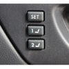 subaru outback 2017 -SUBARU--Legacy OutBack DBA-BS9--BS9-034547---SUBARU--Legacy OutBack DBA-BS9--BS9-034547- image 20