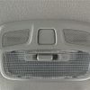 suzuki jimny 2022 CFJ1754820 image 12