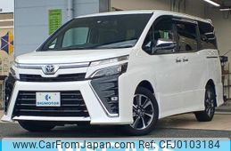 toyota voxy 2021 quick_quick_3BA-ZRR80W_ZRR80-0702958