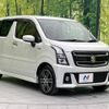 suzuki wagon-r 2018 -SUZUKI--Wagon R DAA-MH55S--MH55S-910509---SUZUKI--Wagon R DAA-MH55S--MH55S-910509- image 17