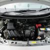 nissan march 2017 CFJ0243366 image 20