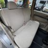 nissan otti 2010 quick_quick_DBA-H92W_H92W-0611971 image 7