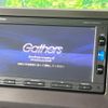 honda n-box 2017 -HONDA--N BOX DBA-JF3--JF3-2008794---HONDA--N BOX DBA-JF3--JF3-2008794- image 4