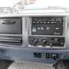 hino ranger 2005 CFJ1703048 image 17