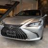 lexus es 2022 CFJ1837744 image 5