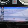 nissan note 2018 -NISSAN 【水戸 530ﾘ1954】--Note DAA-HE12--HE12-186820---NISSAN 【水戸 530ﾘ1954】--Note DAA-HE12--HE12-186820- image 39