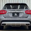 mercedes-benz gla-class 2015 quick_quick_CBA-156952_WDC1569522J103021 image 13