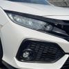 honda civic 2019 quick_quick_FK7_FK7-1103154 image 12