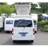 toyota liteace-van 2016 CFJ1569479 image 24