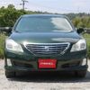 toyota crown 2008 TE3709 image 2