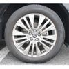 toyota harrier 2020 -TOYOTA--Harrier 6BA-MXUA80--MXUA80-0027484---TOYOTA--Harrier 6BA-MXUA80--MXUA80-0027484- image 14