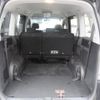 honda stepwagon-spada 2010 quick_quick_DBA-RK5_1032583 image 15