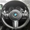 bmw 3-series 2016 CFJ9237348 image 10