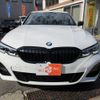 bmw 3-series 2019 quick_quick_3BA-5F20_WBA5F72040AK38628 image 10