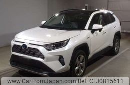 toyota rav4 2020 -TOYOTA--RAV4 6AA-AXAH54--AXAH54-4017869---TOYOTA--RAV4 6AA-AXAH54--AXAH54-4017869-