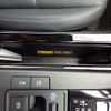 toyota prius 2023 -TOYOTA 【八王子 333】--Prius 6AA-MXWH60--MXWH60-4015933---TOYOTA 【八王子 333】--Prius 6AA-MXWH60--MXWH60-4015933- image 6