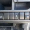 suzuki wagon-r 2016 -SUZUKI 【野田 580】--Wagon R DBA-MH34S--MH34S-546976---SUZUKI 【野田 580】--Wagon R DBA-MH34S--MH34S-546976- image 29