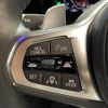 bmw 3-series 2019 CFJ1721560 image 8