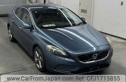 volvo v40 2015 CFJ1715855