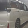 toyota voxy 2020 -TOYOTA--Voxy ZRR80W-0607890---TOYOTA--Voxy ZRR80W-0607890- image 6