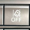 mazda roadster 2019 CFJ1799489 image 7