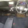 nissan cube 2016 23891 image 6