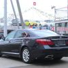 lexus ls 2010 -LEXUS--Lexus LS UVF45--5008761---LEXUS--Lexus LS UVF45--5008761- image 19