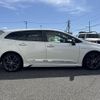 toyota corolla-touring 2020 CFJ1772273 image 4