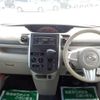 daihatsu tanto 2015 quick_quick_DBA-LA600S_LA600S-0306818 image 18