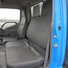 hino dutro 2018 CFJ1710590 image 22